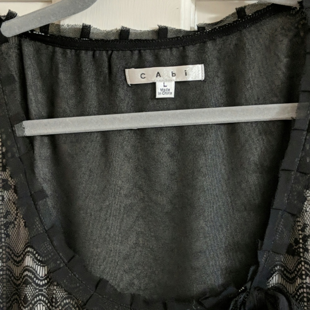 Tunic - Picture 2 of 3
